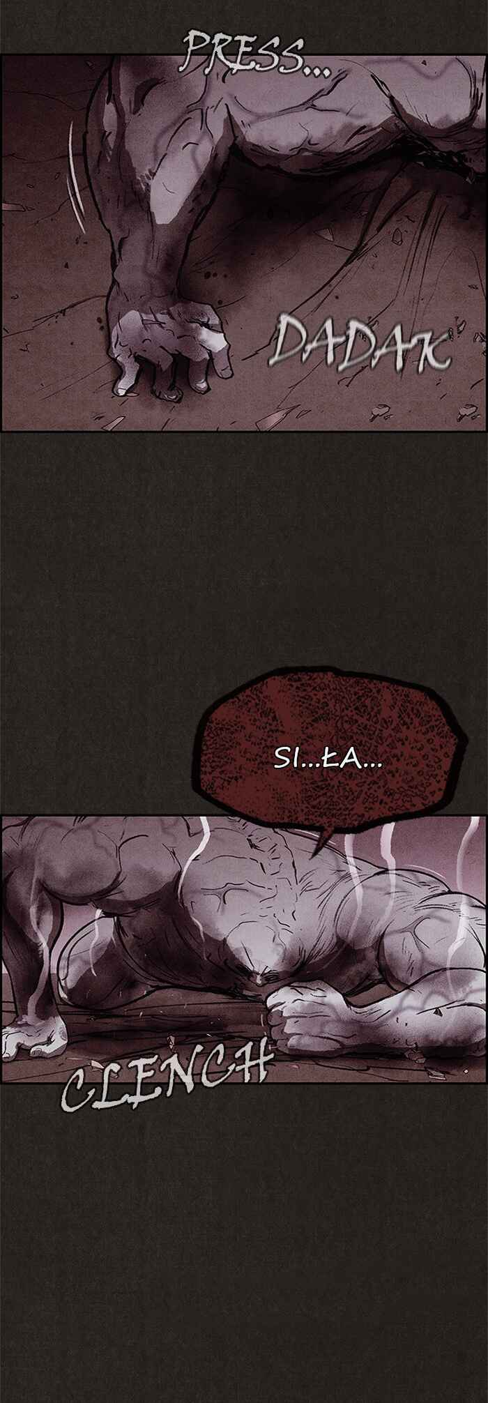 Chapter 33 - Page 41