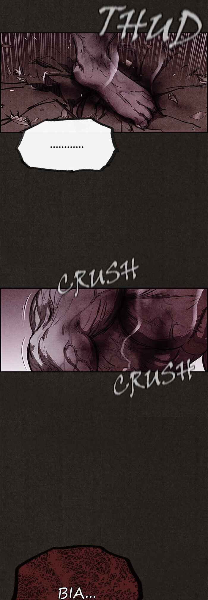 Chapter 33 - Page 42