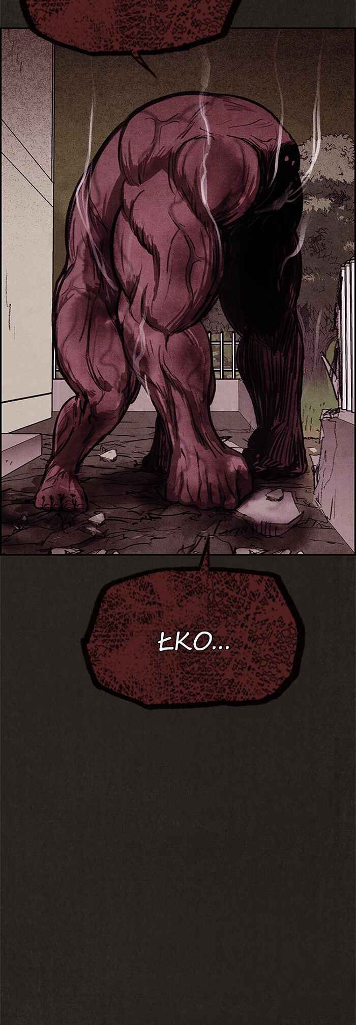 Chapter 33 - Page 43