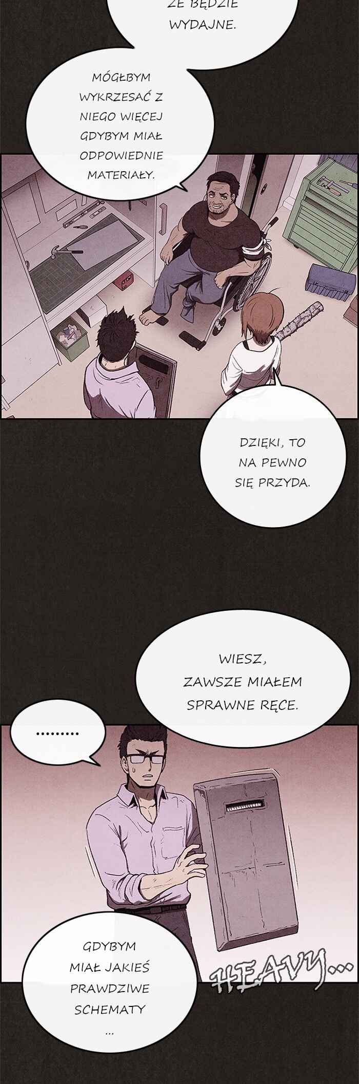 Chapter 33 - Page 6
