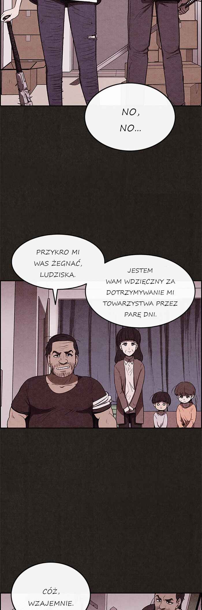 Chapter 33 - Page 9