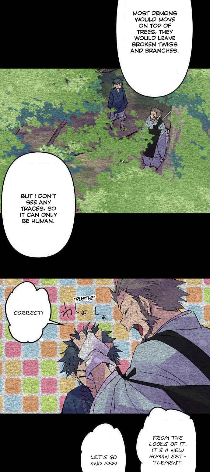 Chapter 206 - Page 10