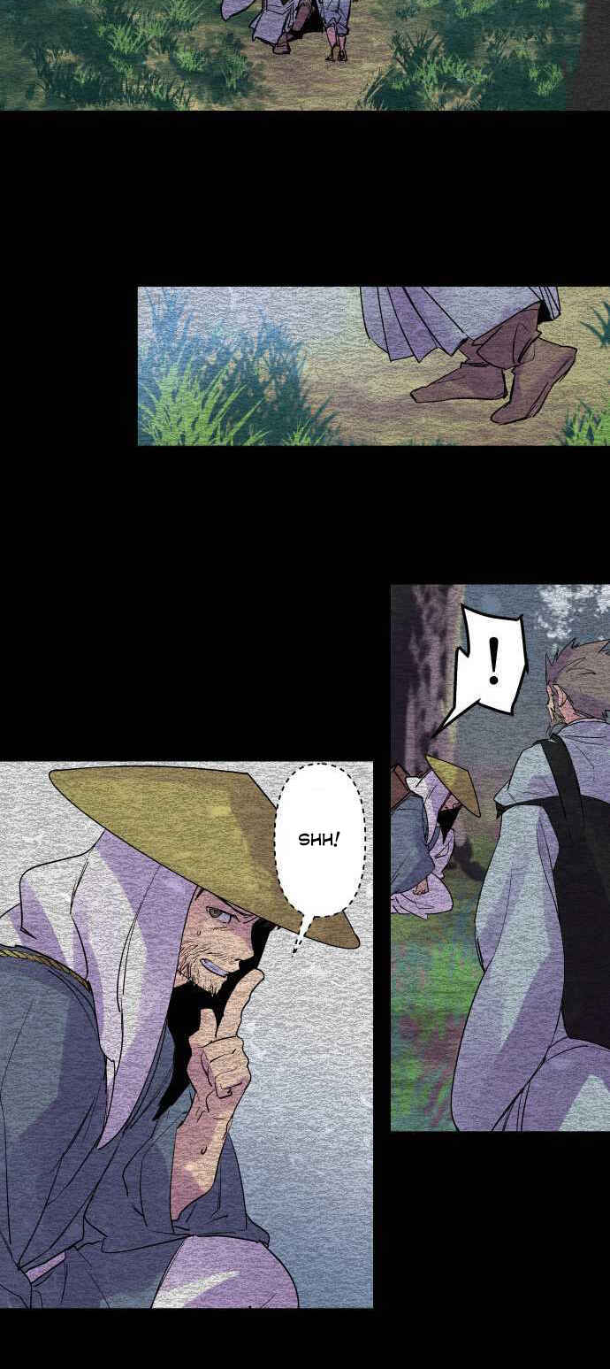Chapter 206 - Page 12