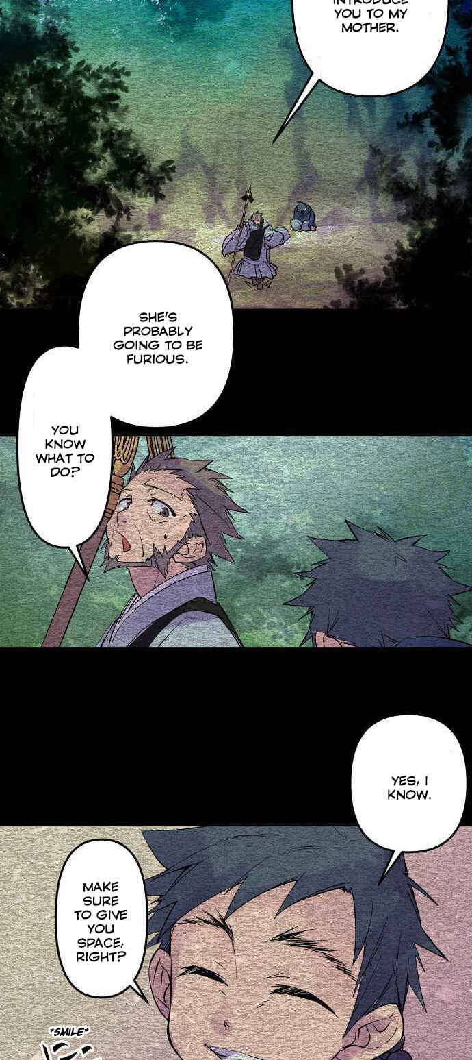 Chapter 206 - Page 3