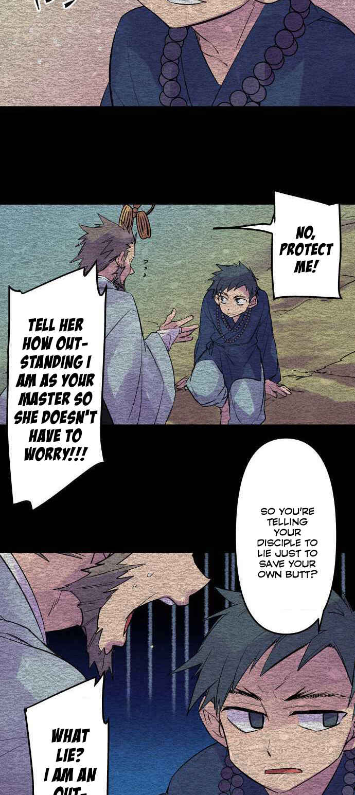Chapter 206 - Page 4