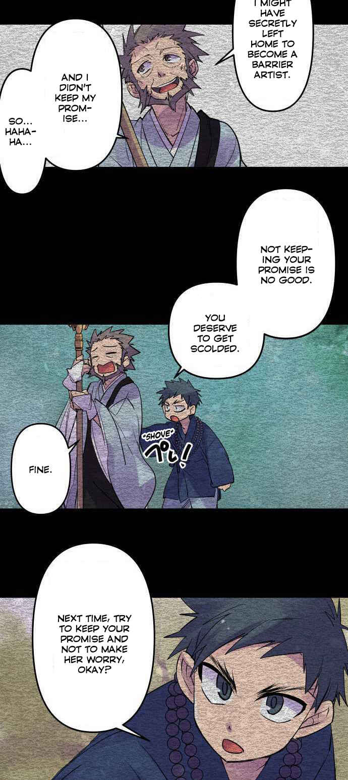Chapter 206 - Page 6