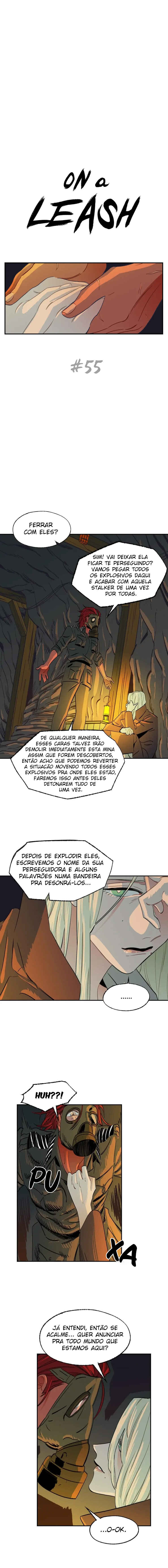 Chapter 55 - Page 2