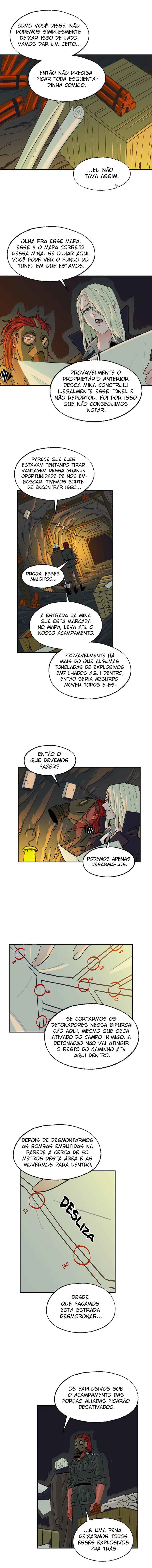 Chapter 55 - Page 3