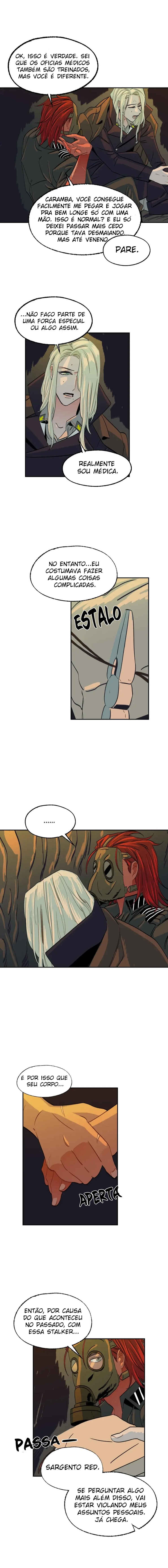 Chapter 55 - Page 6