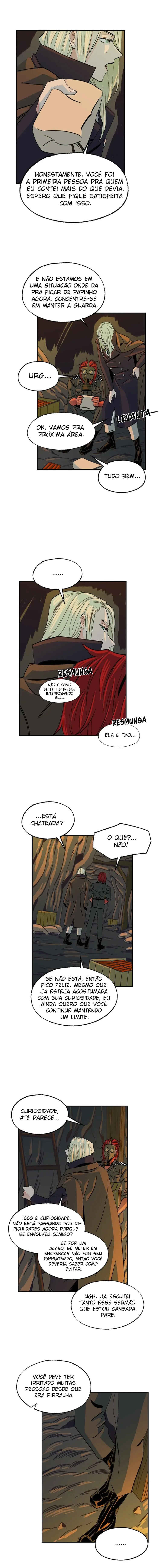Chapter 55 - Page 7