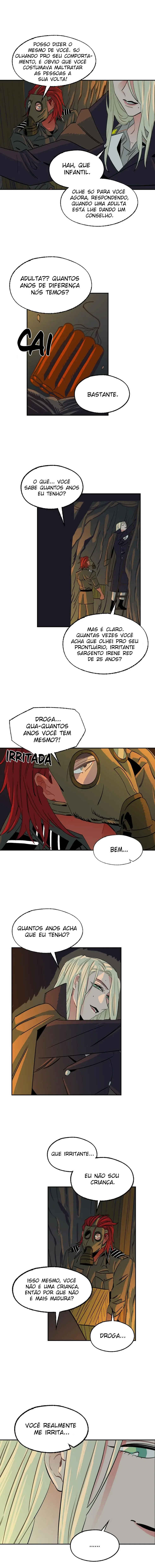Chapter 55 - Page 8