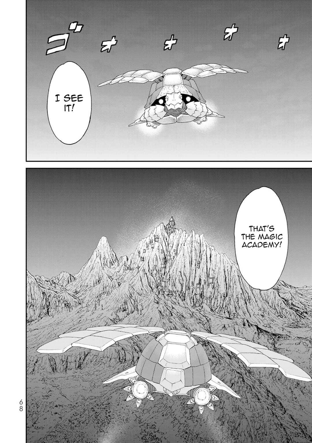 Chapter 82 - Page 31