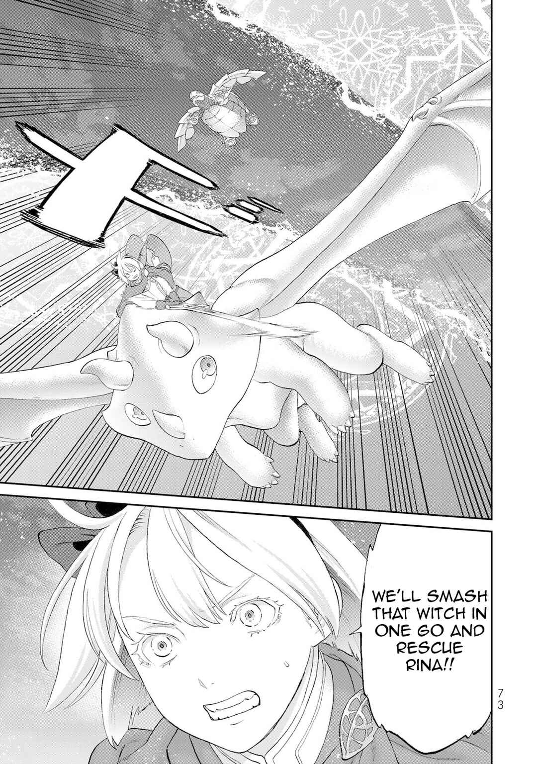 Chapter 82 - Page 36
