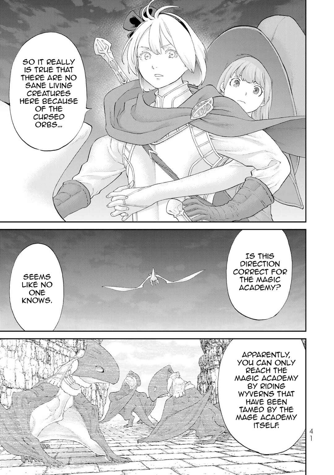 Chapter 82 - Page 4