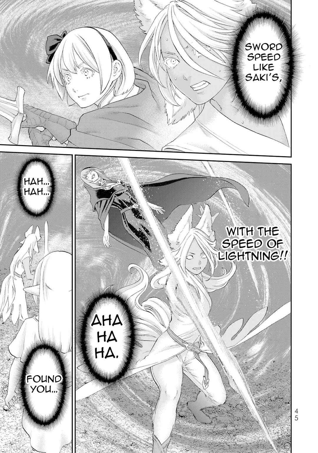 Chapter 82 - Page 8