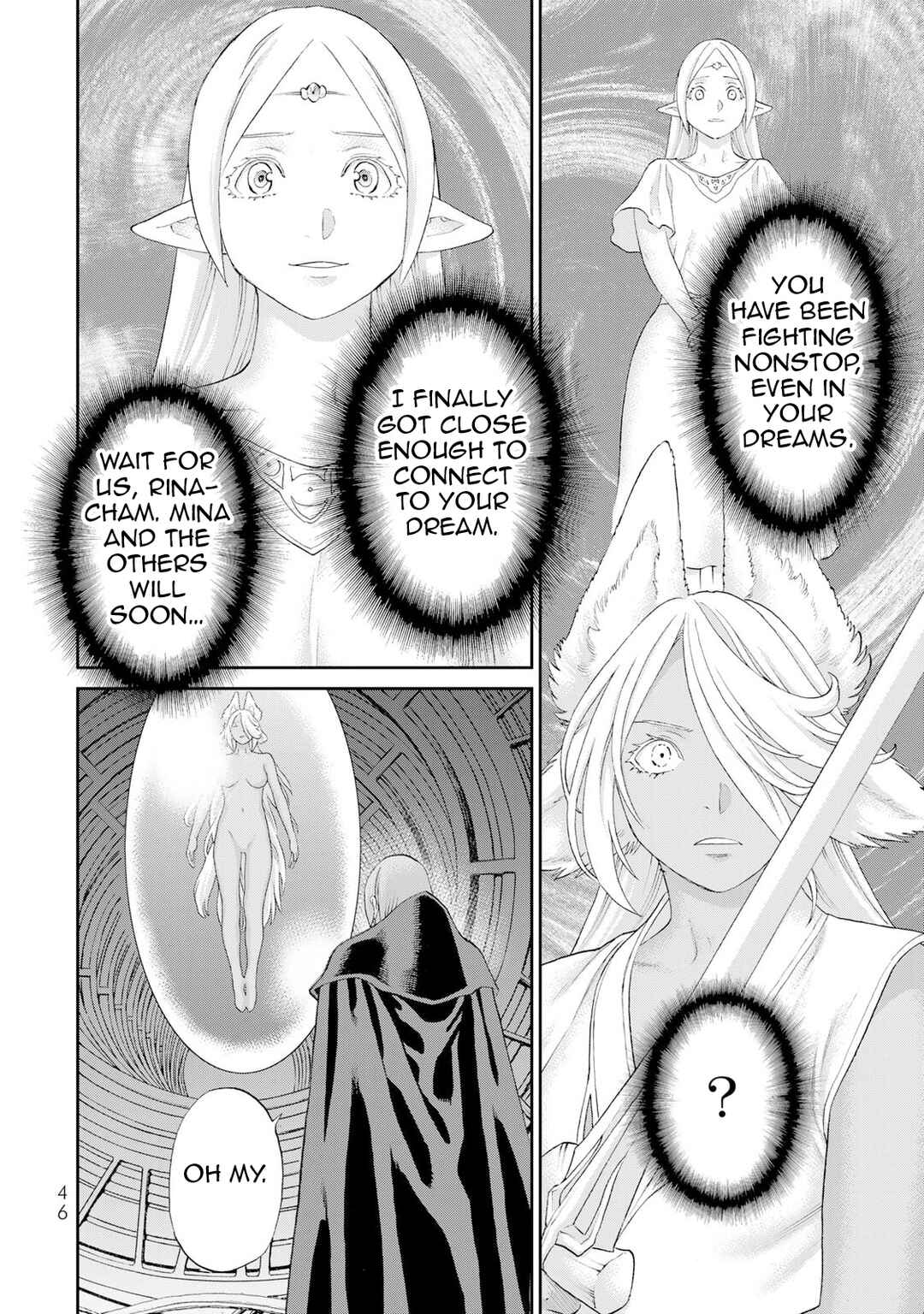 Chapter 82 - Page 9