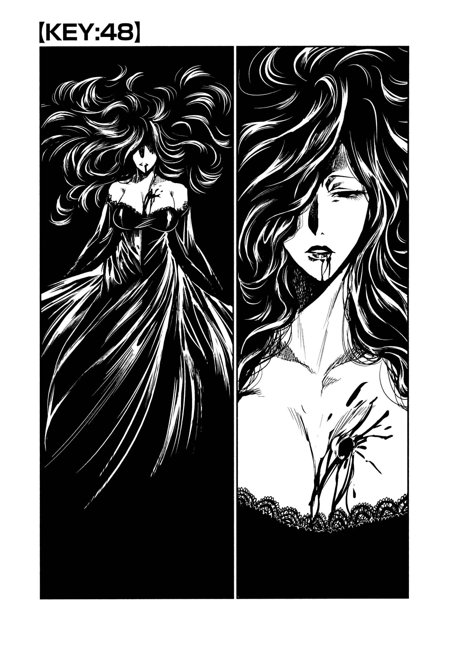 Chapter 48 - Page 1