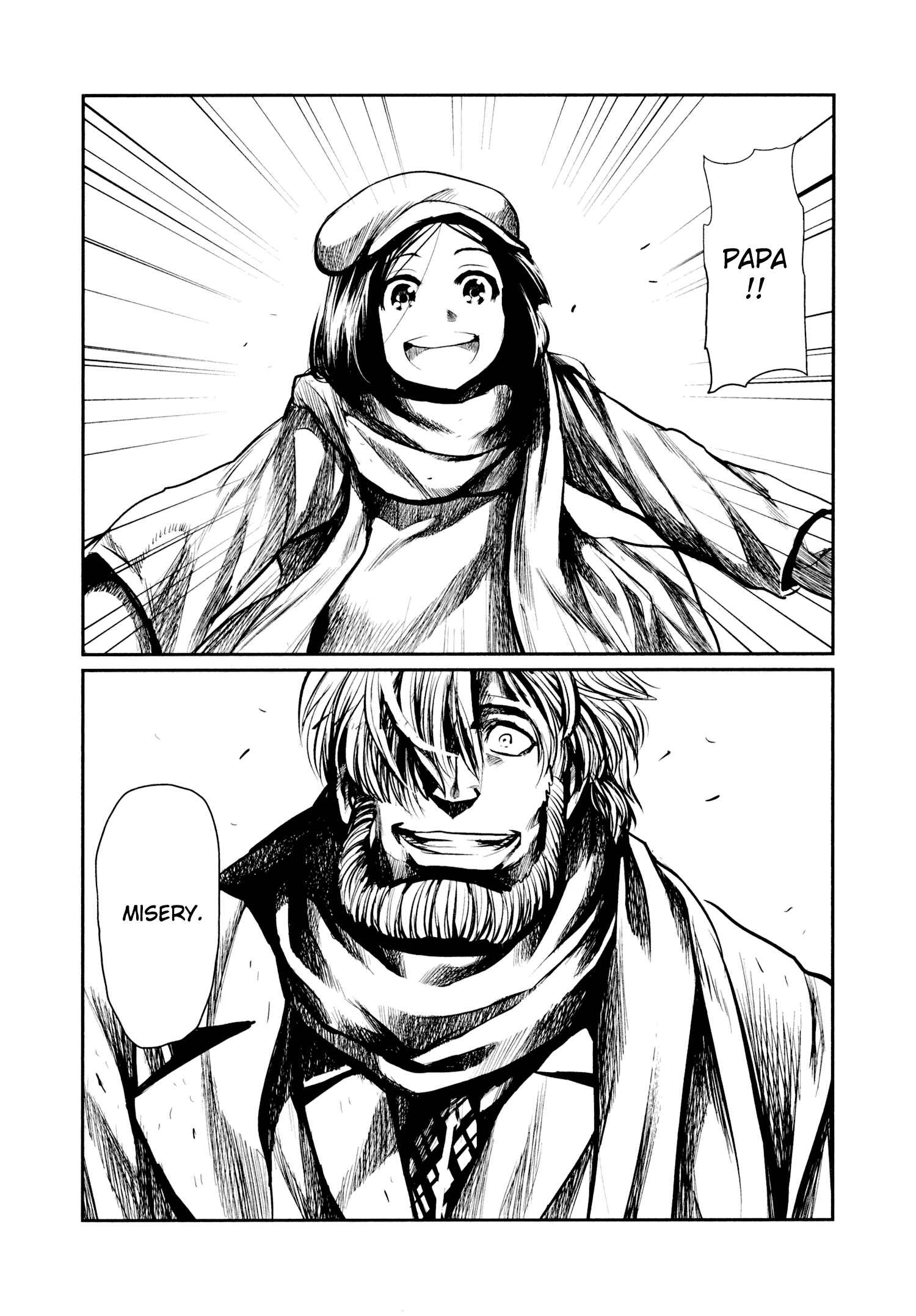 Chapter 48 - Page 11