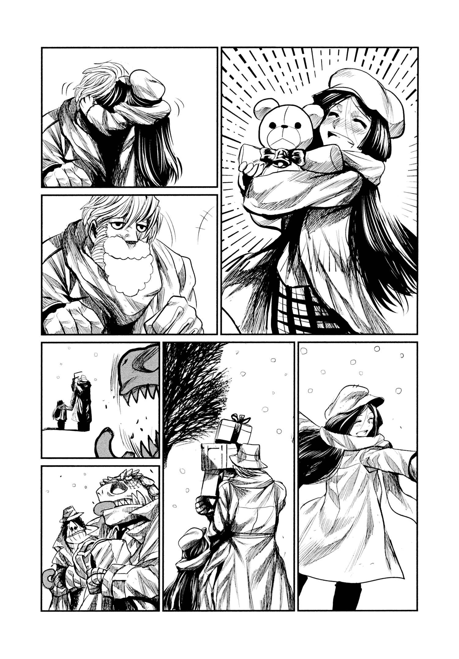Chapter 48 - Page 14