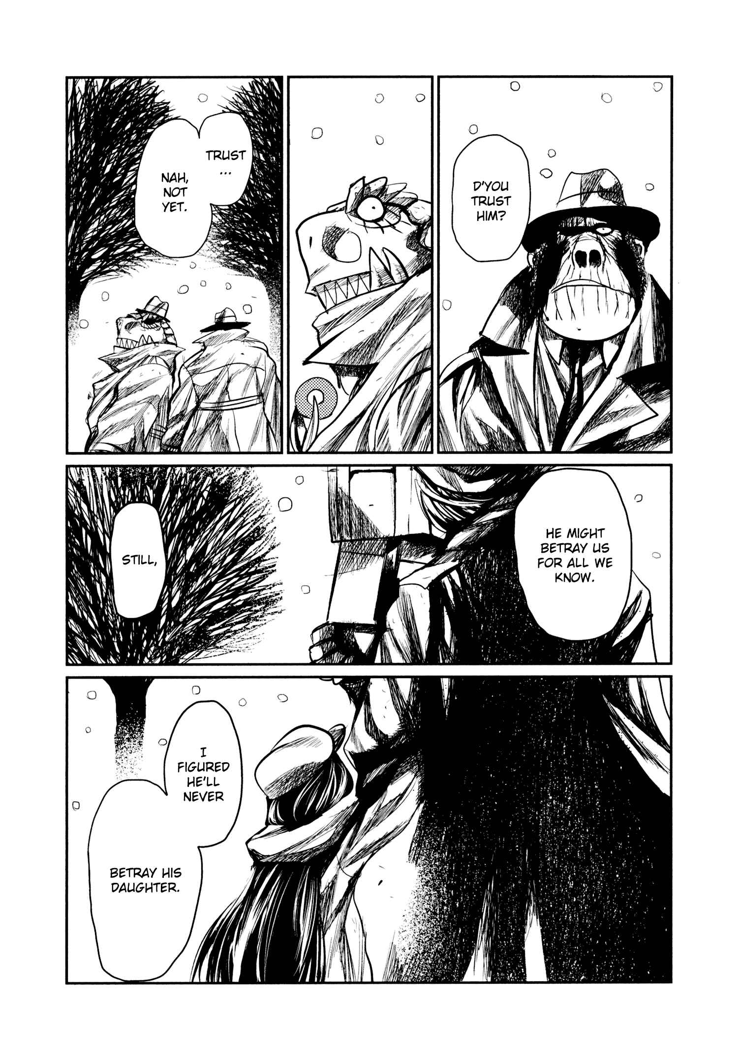 Chapter 48 - Page 15