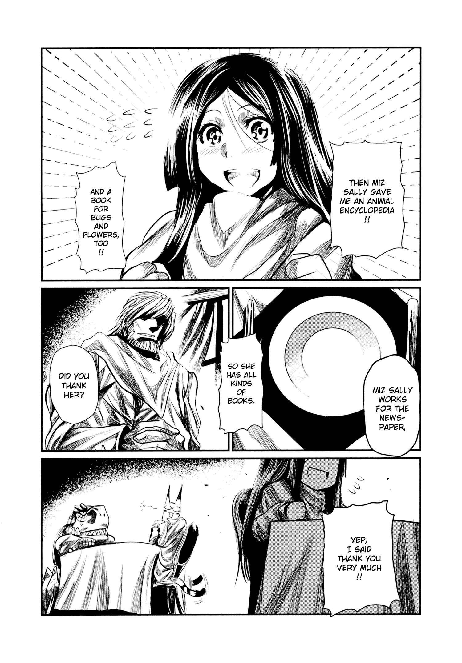 Chapter 48 - Page 17