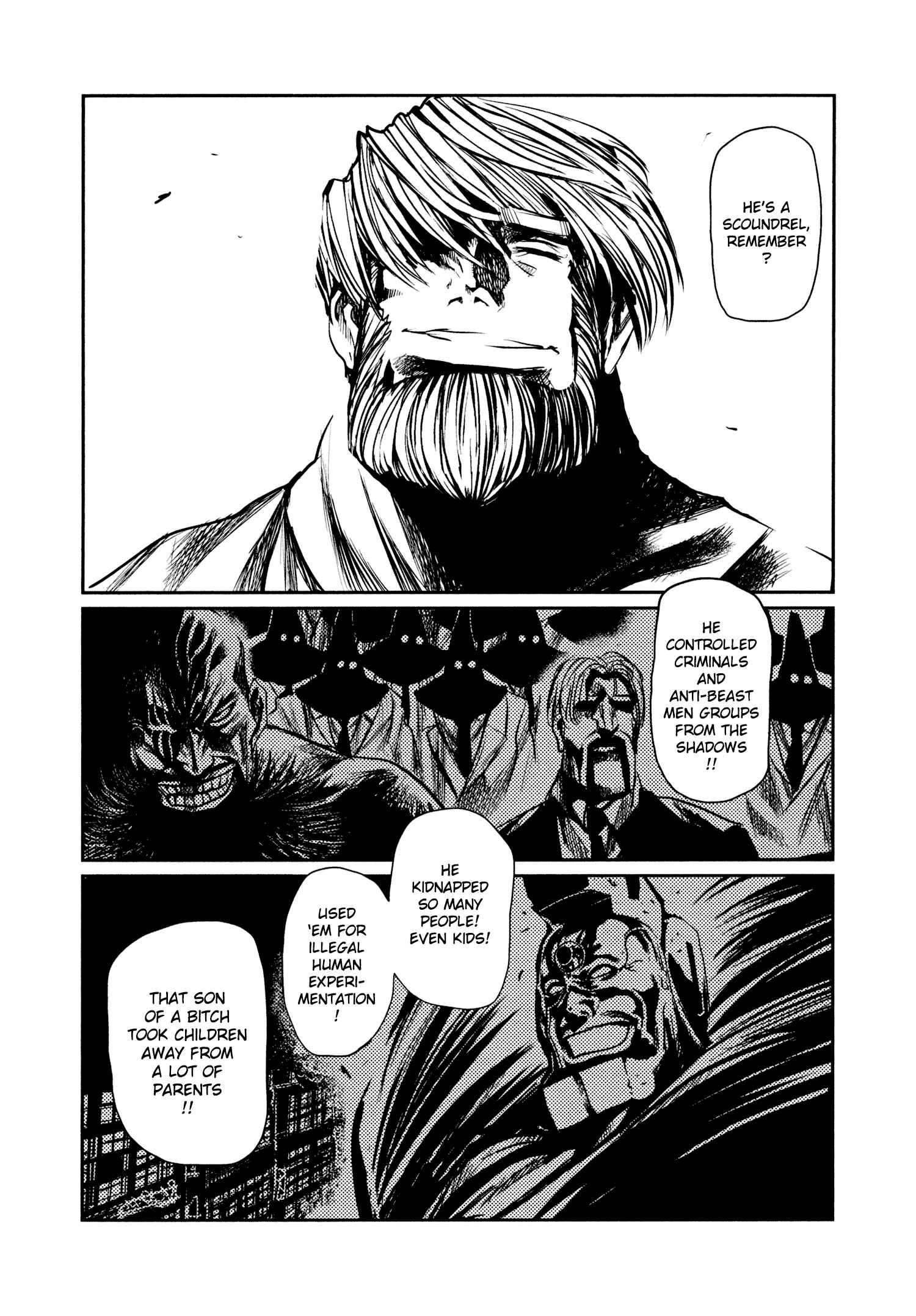 Chapter 48 - Page 19