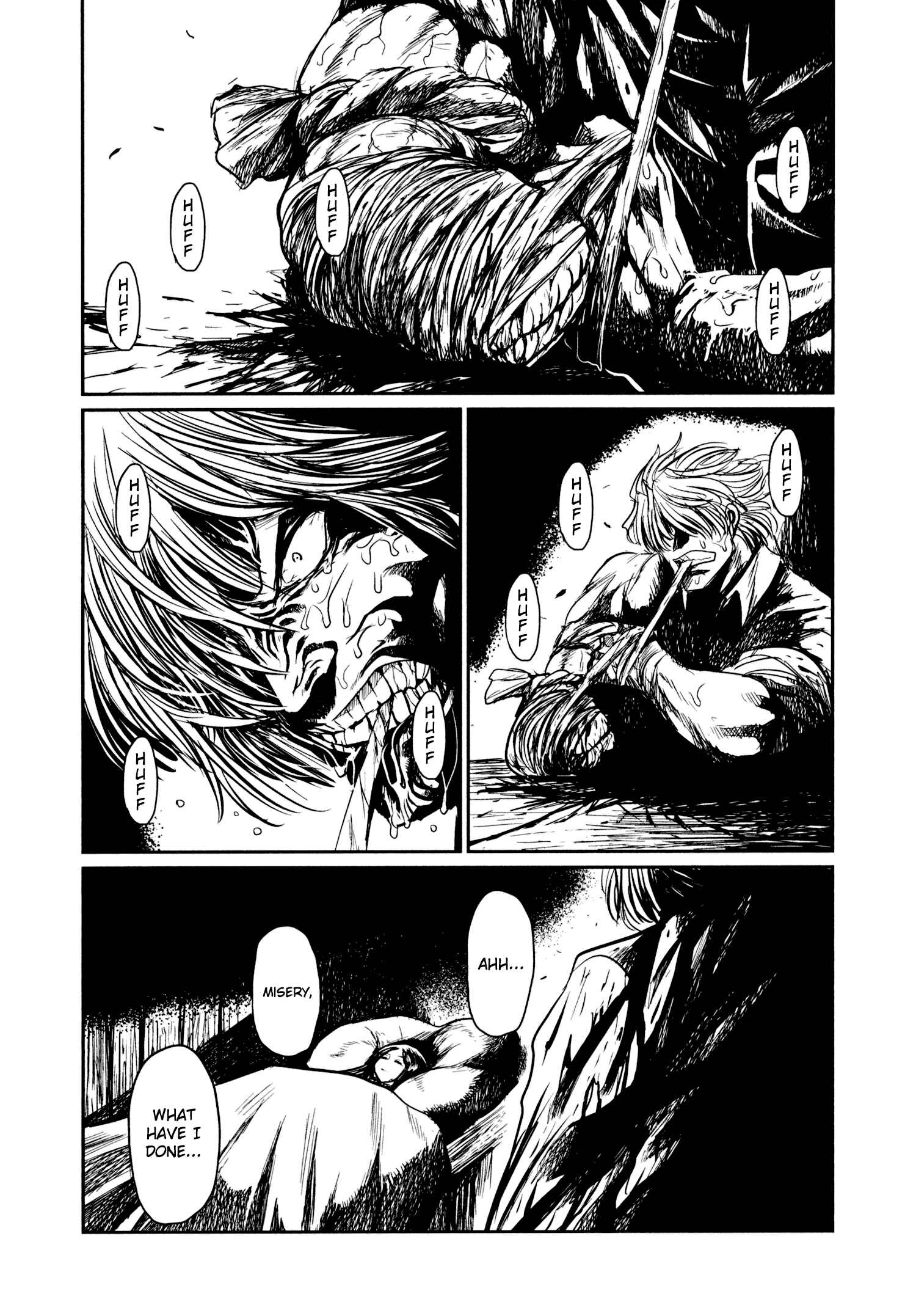 Chapter 48 - Page 2