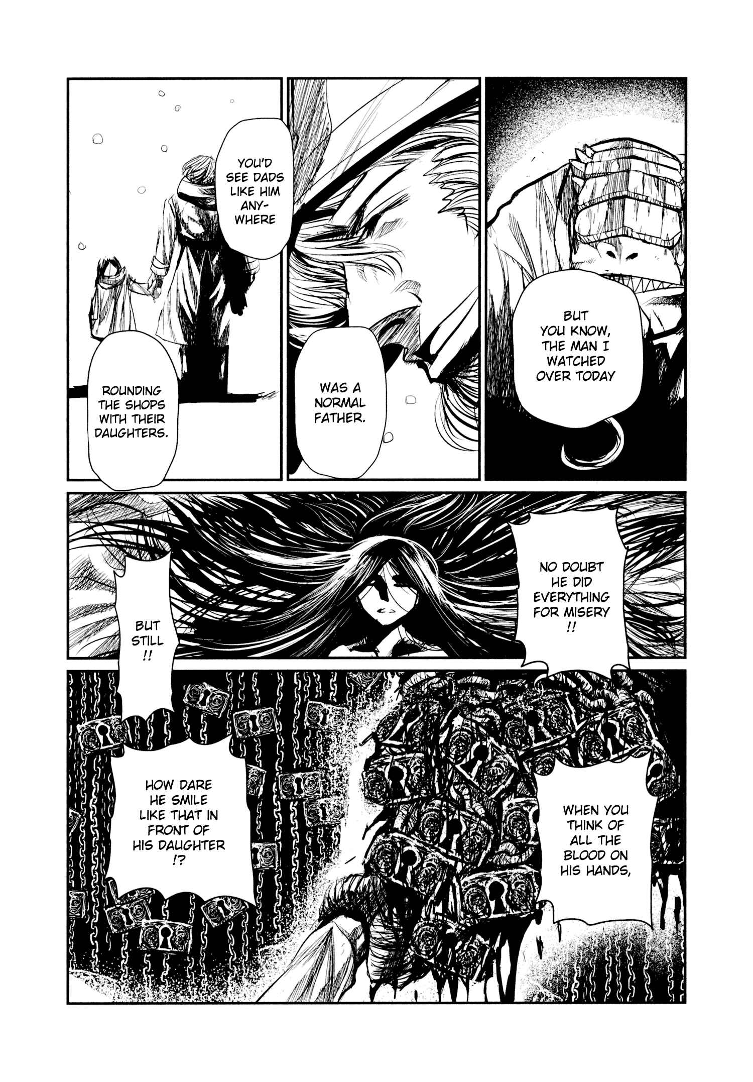Chapter 48 - Page 20