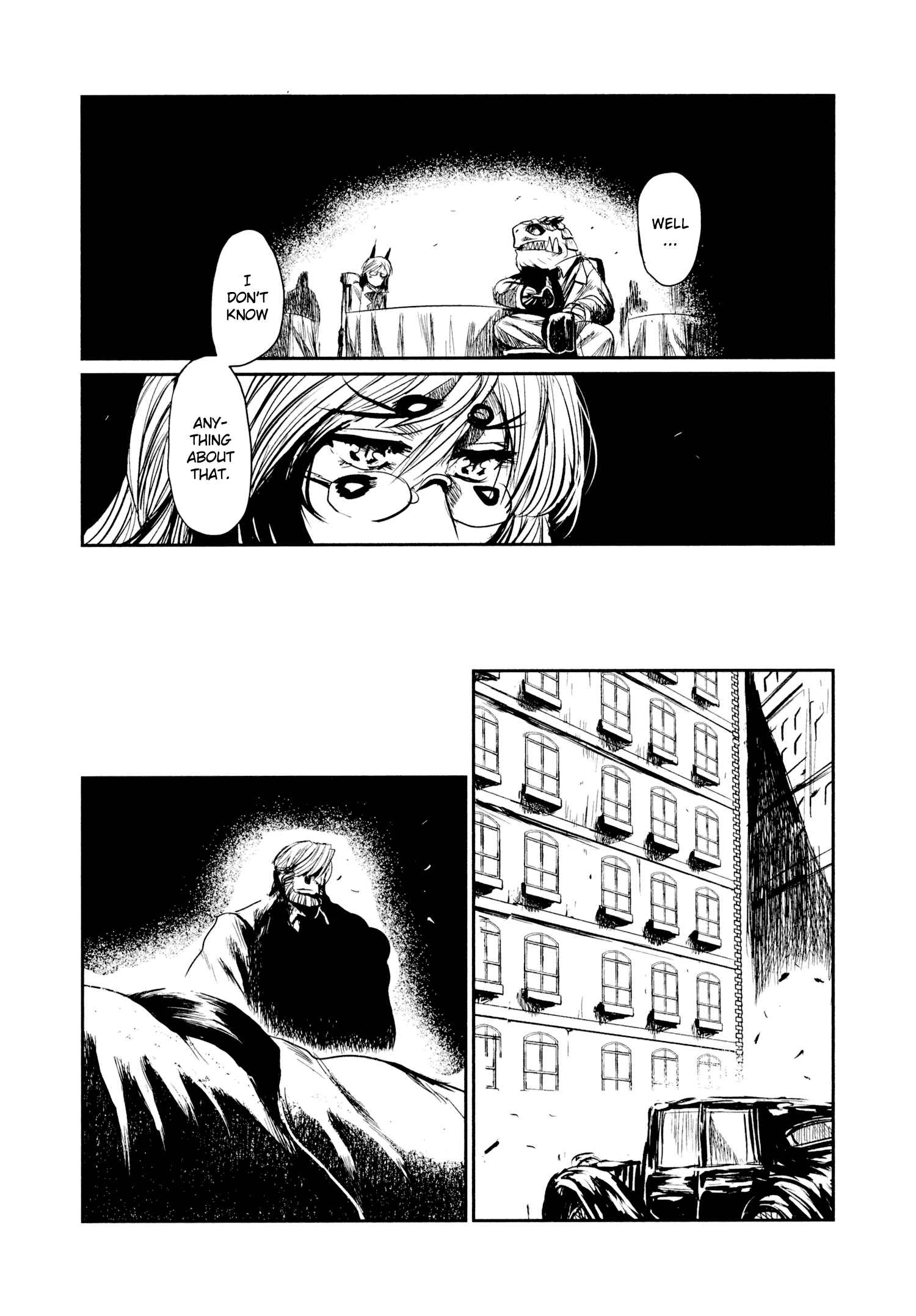 Chapter 48 - Page 22