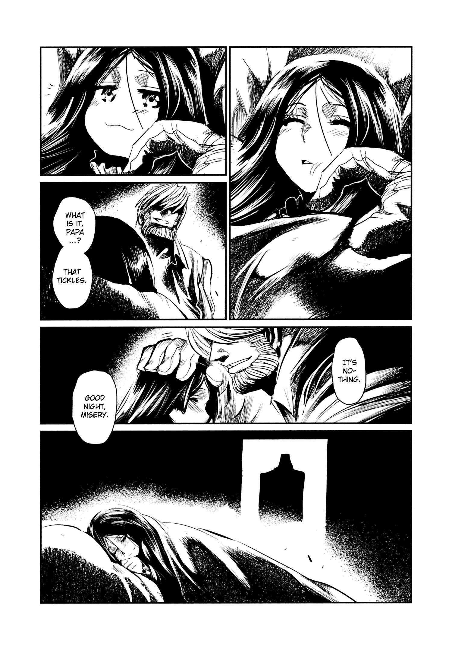 Chapter 48 - Page 23