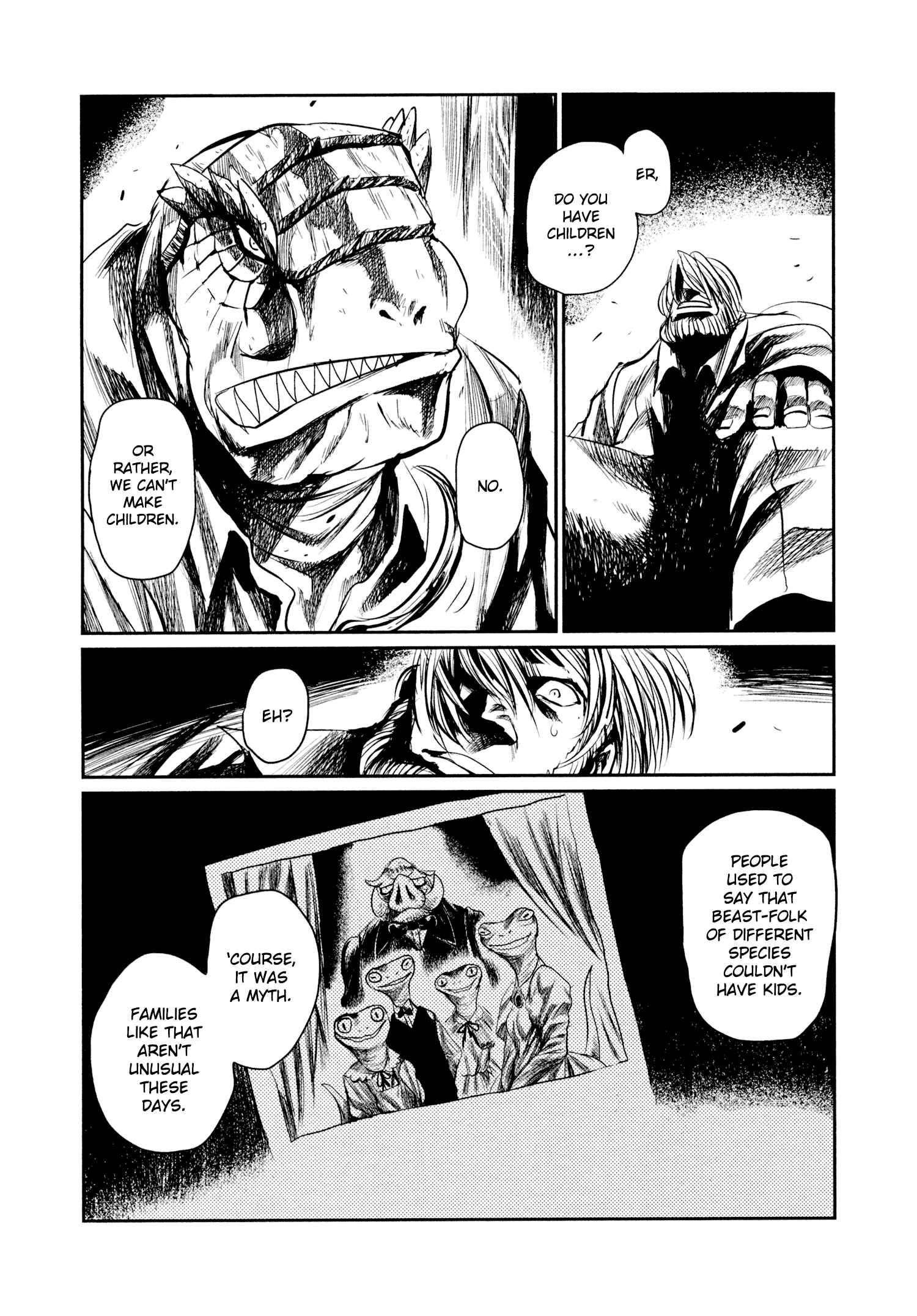 Chapter 48 - Page 25