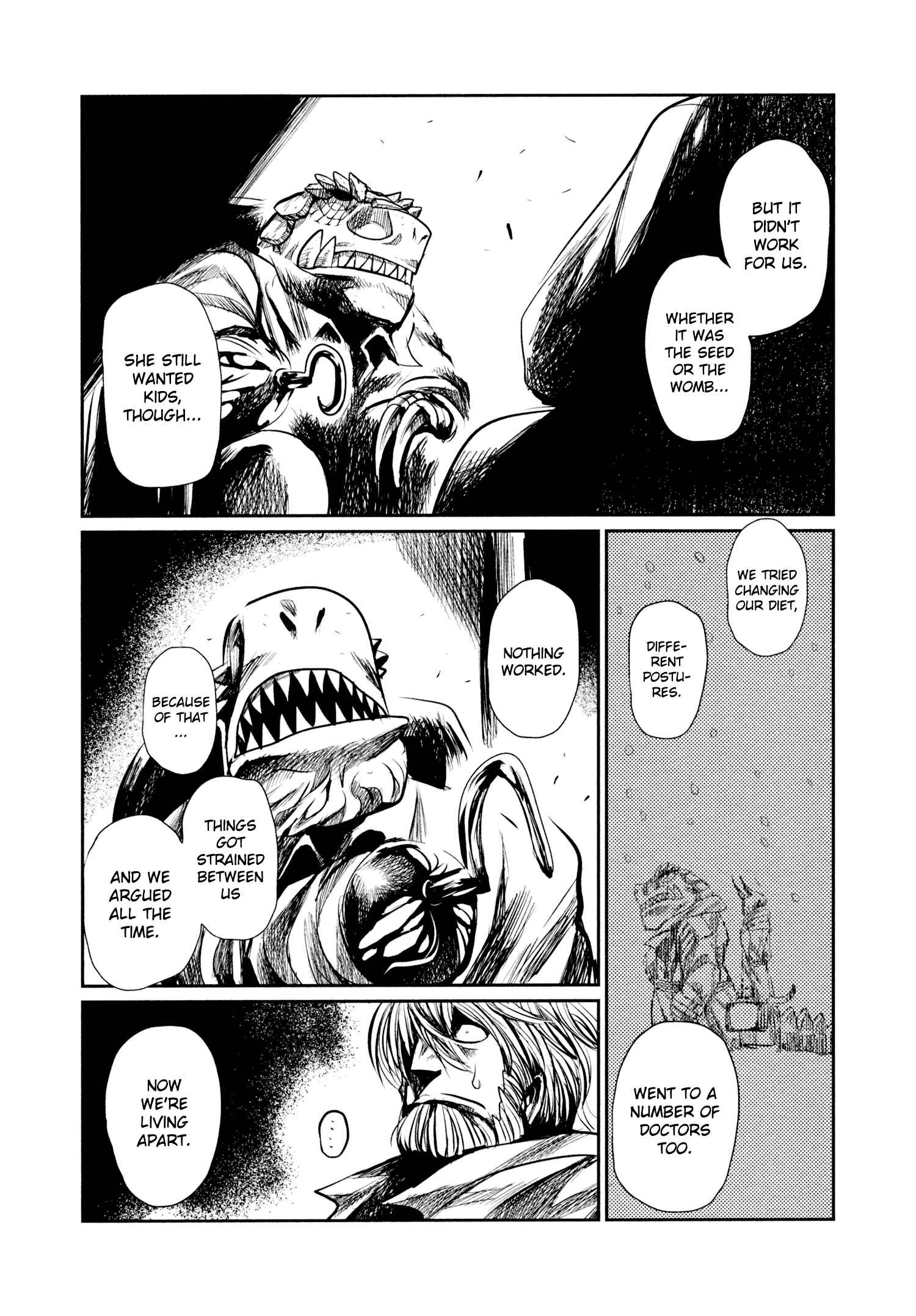 Chapter 48 - Page 26