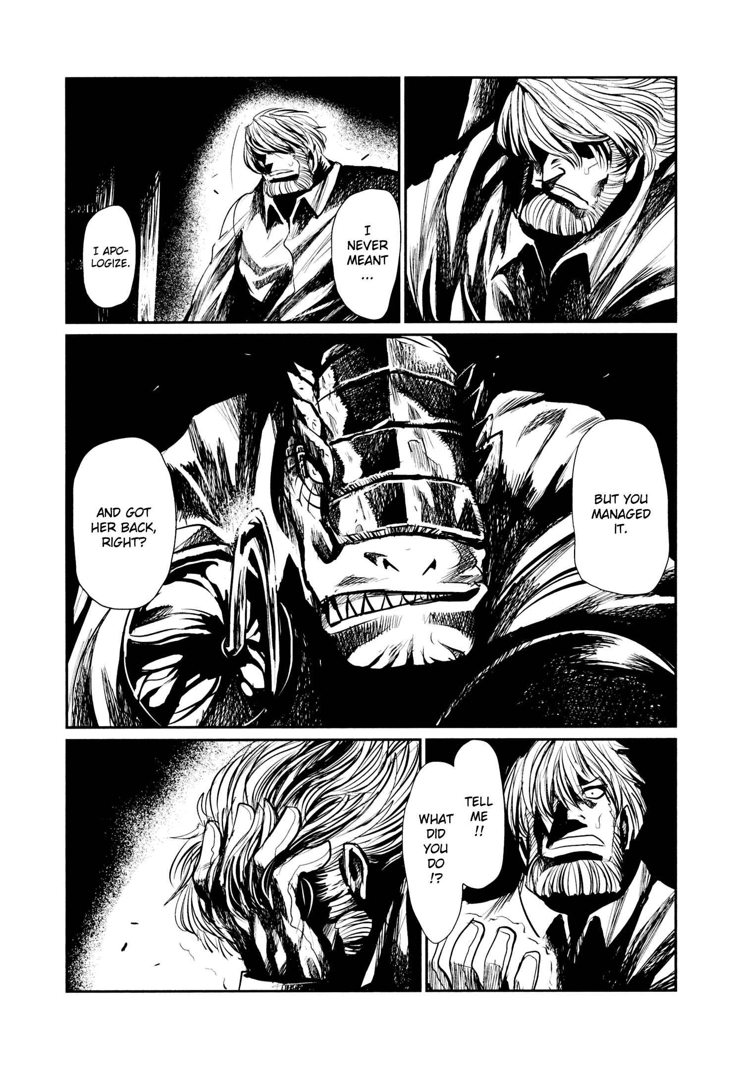 Chapter 48 - Page 27