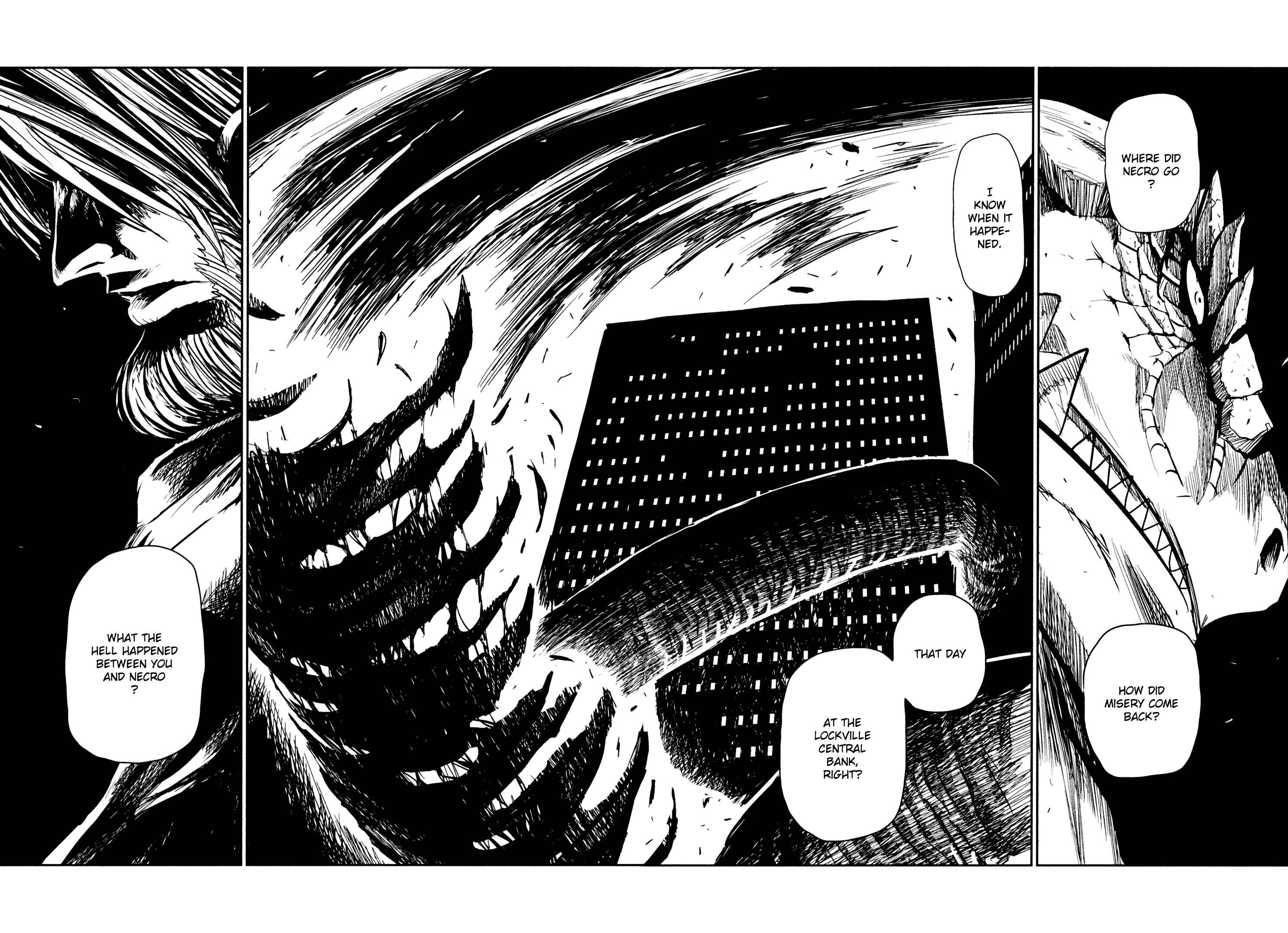 Chapter 48 - Page 29