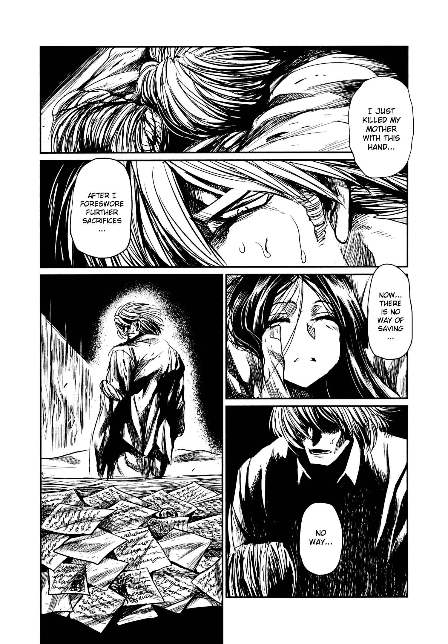 Chapter 48 - Page 3