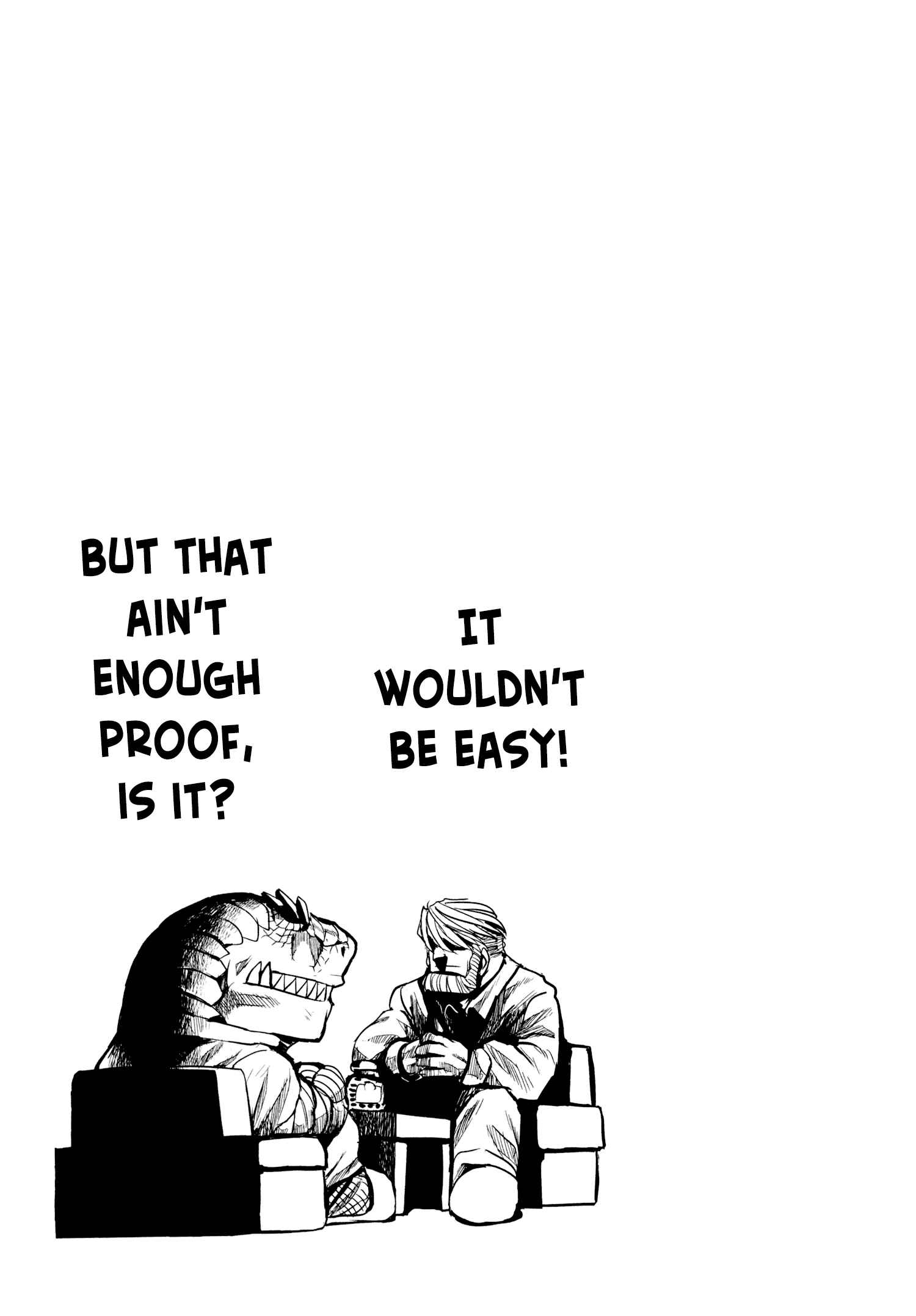 Chapter 48 - Page 31