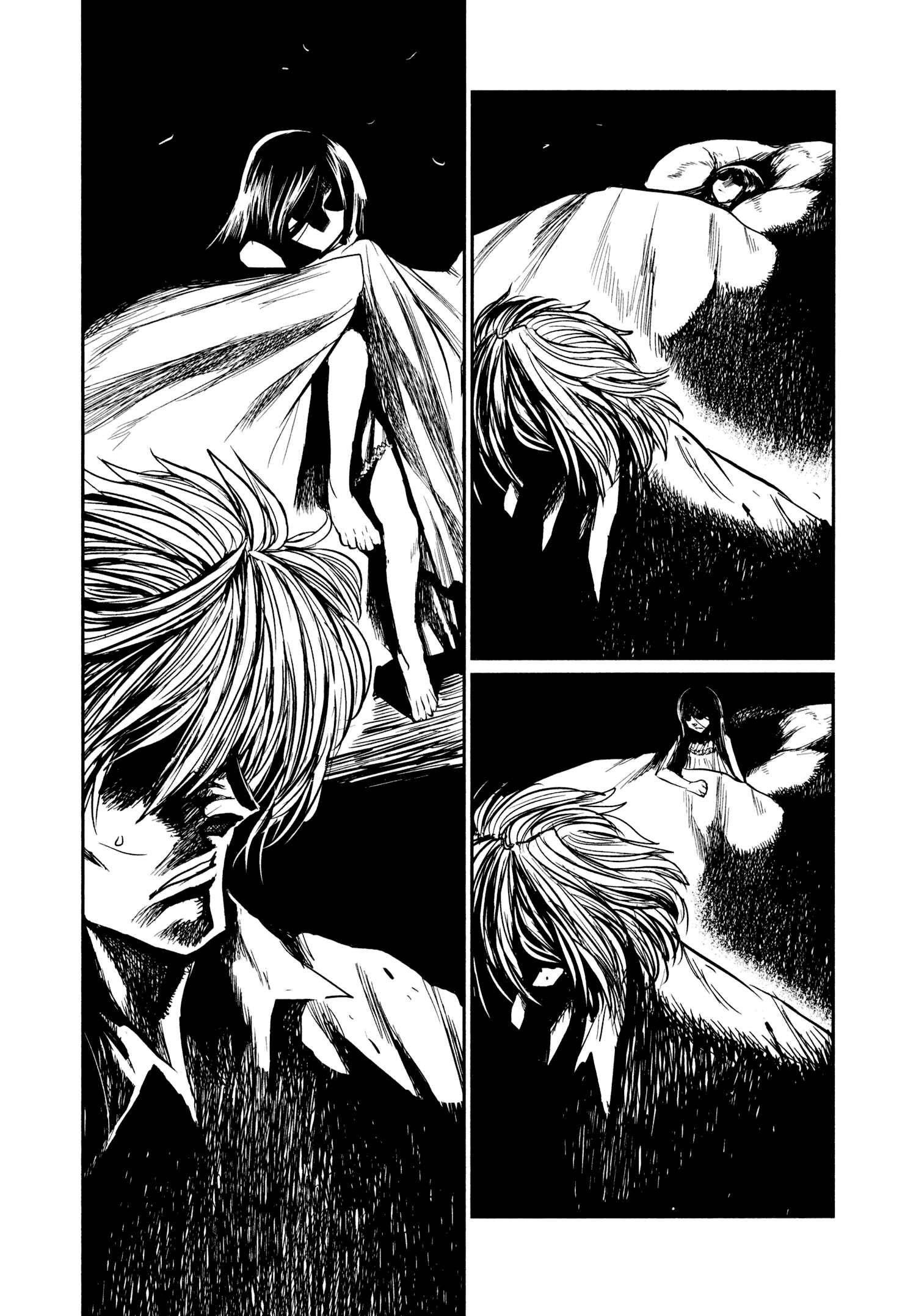 Chapter 48 - Page 5