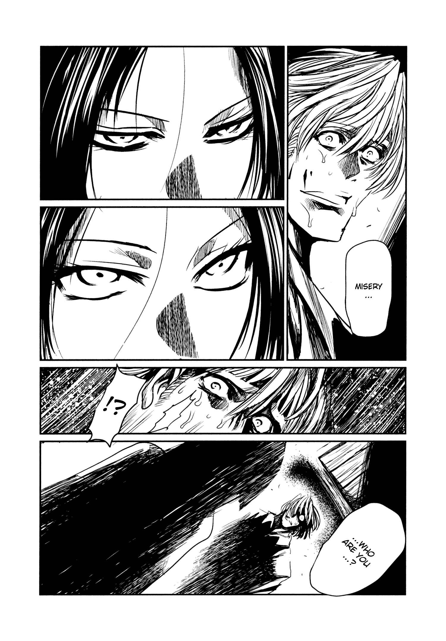 Chapter 48 - Page 6