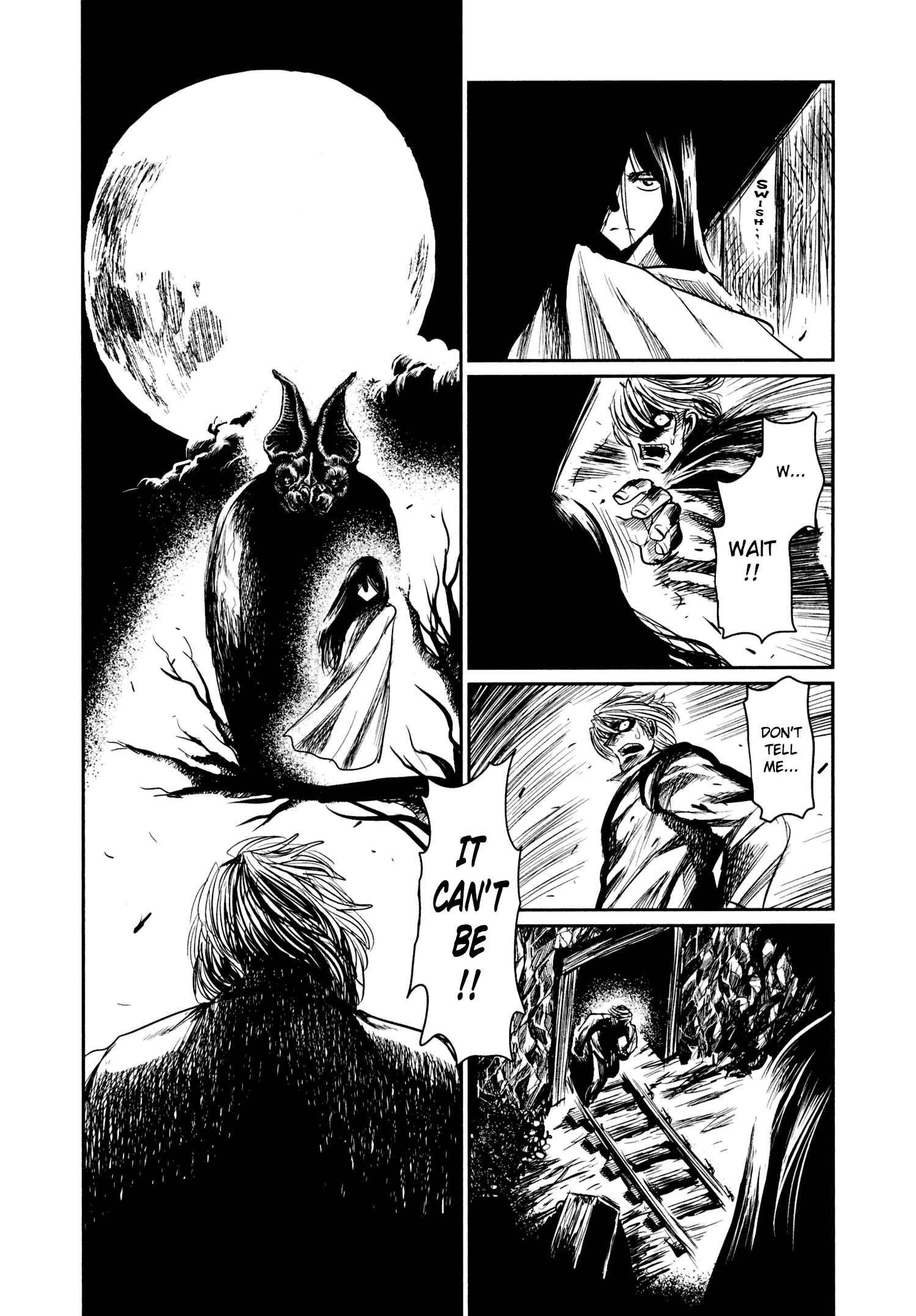 Chapter 48 - Page 7