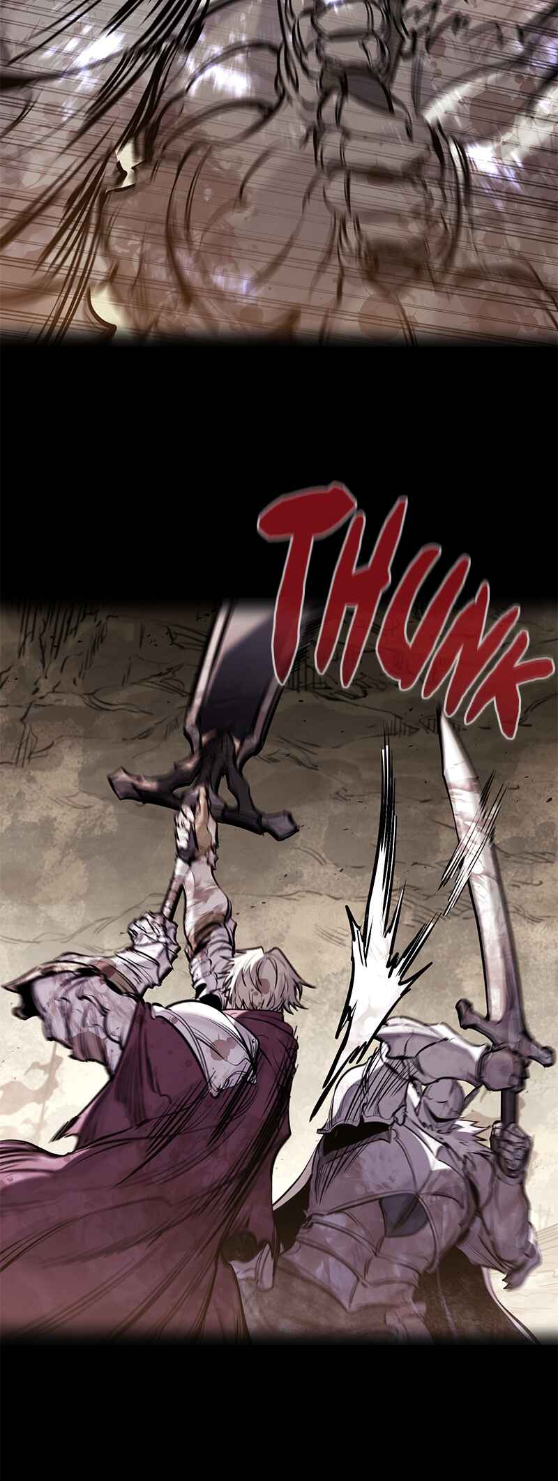 Chapter 42 - Page 58