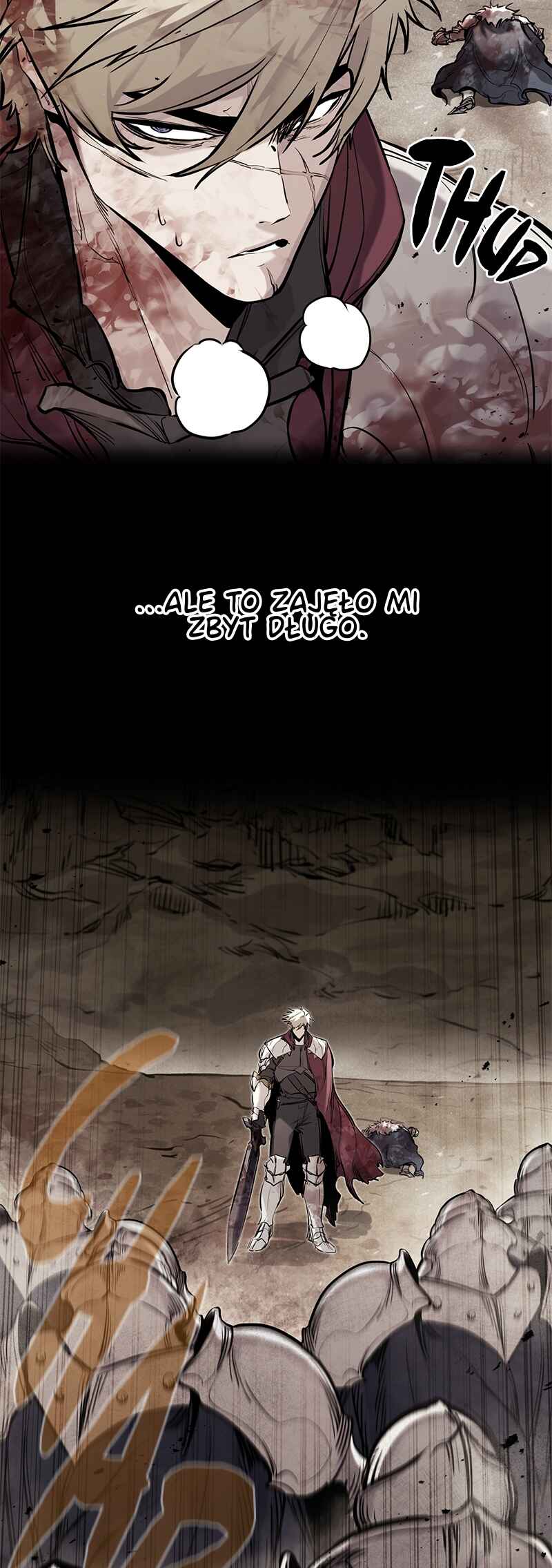 Chapter 42 - Page 60