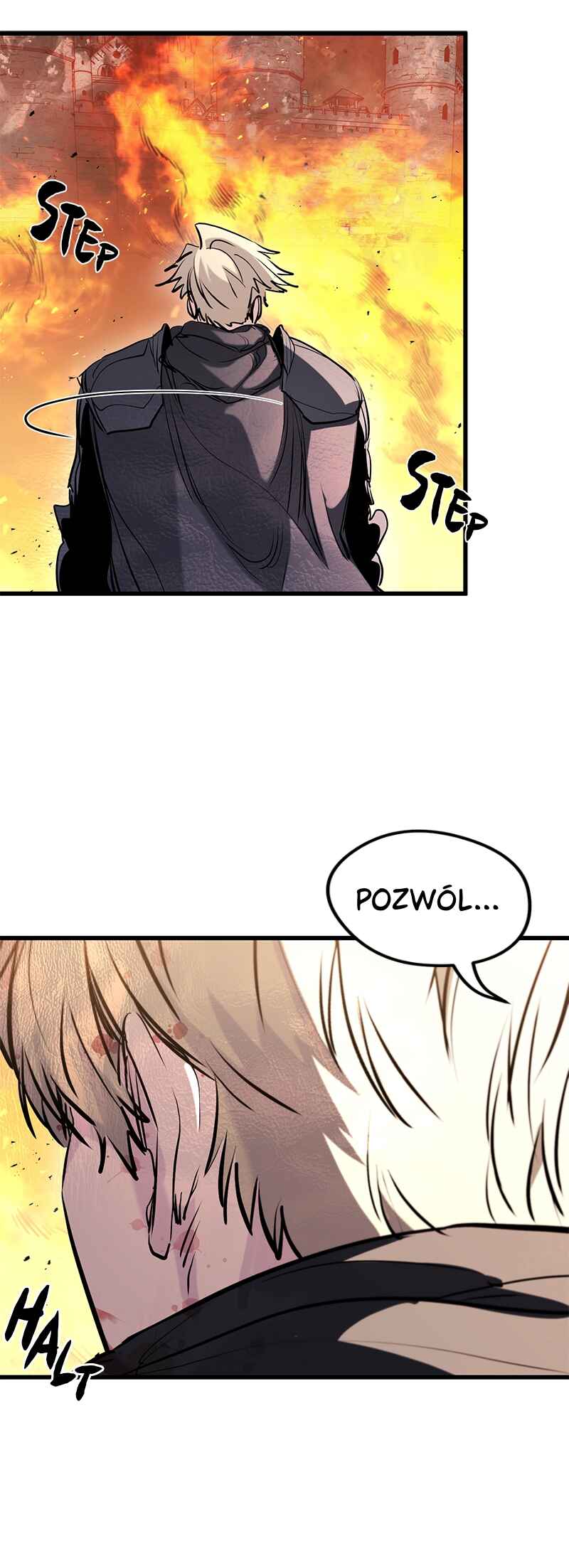 Chapter 42 - Page 77