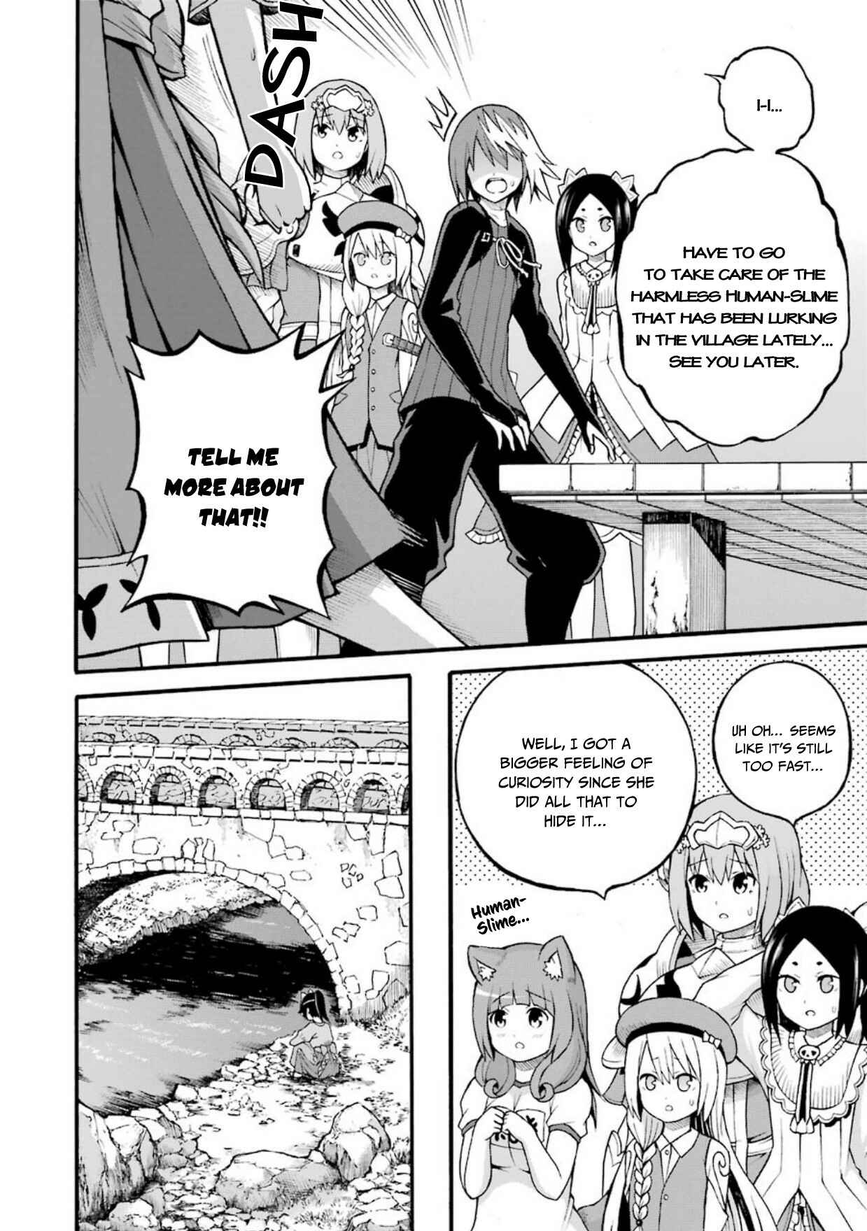 Chapter 23 - Page 13