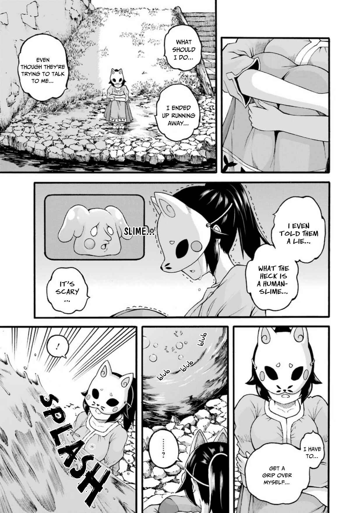 Chapter 23 - Page 14