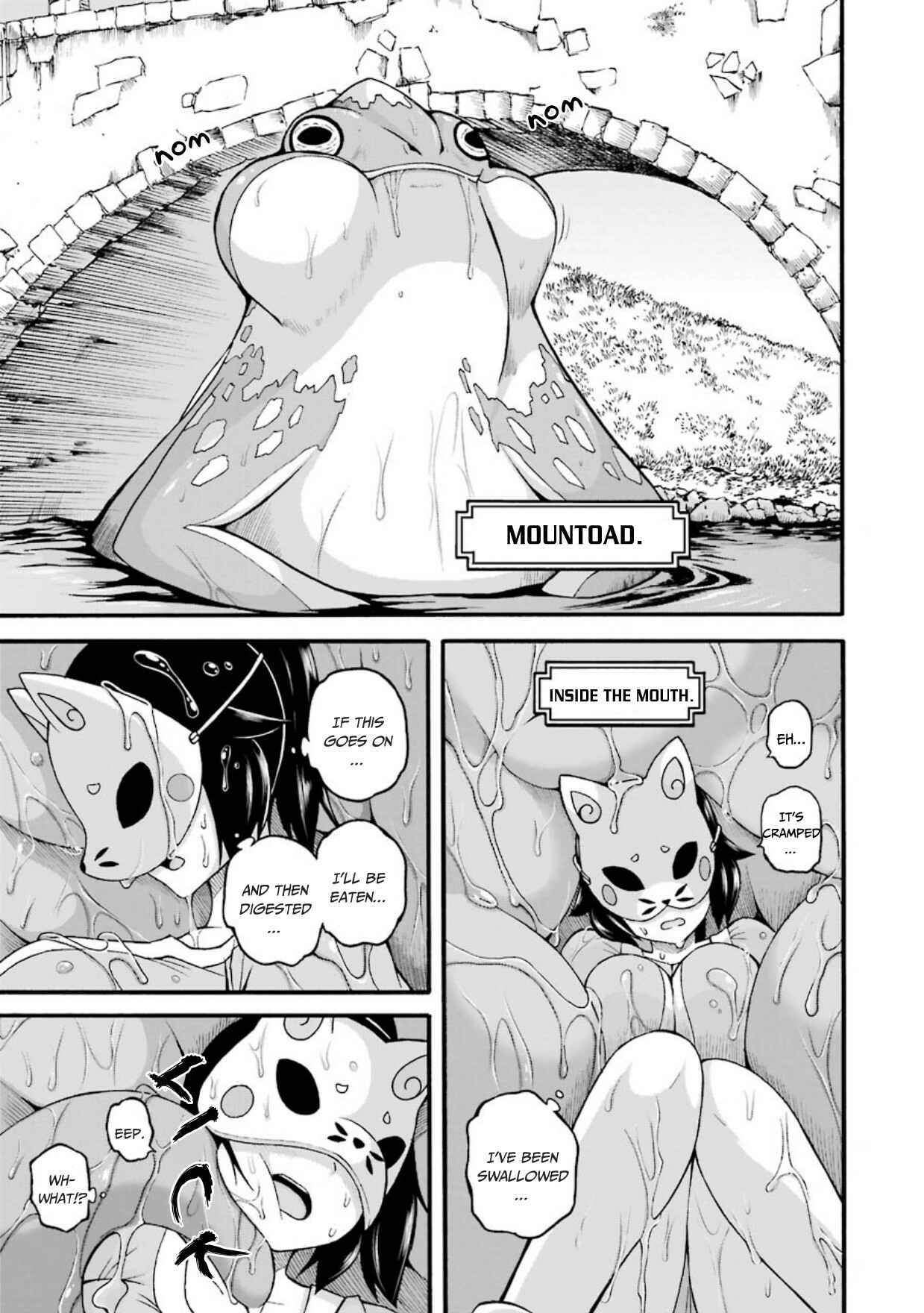 Chapter 23 - Page 16