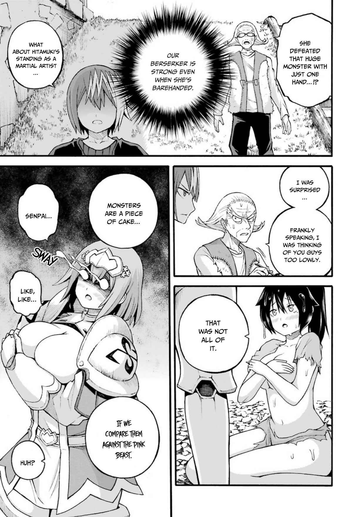 Chapter 23 - Page 28