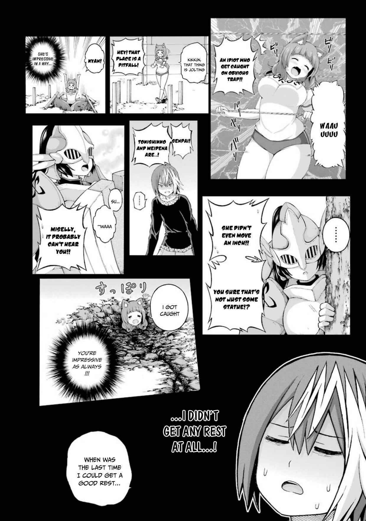 Chapter 23 - Page 3