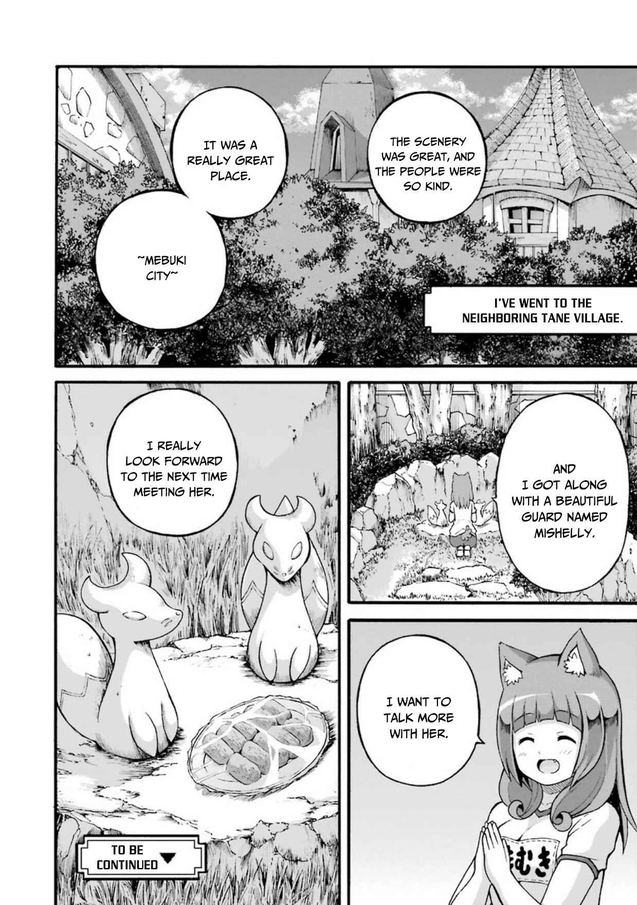 Chapter 23 - Page 33