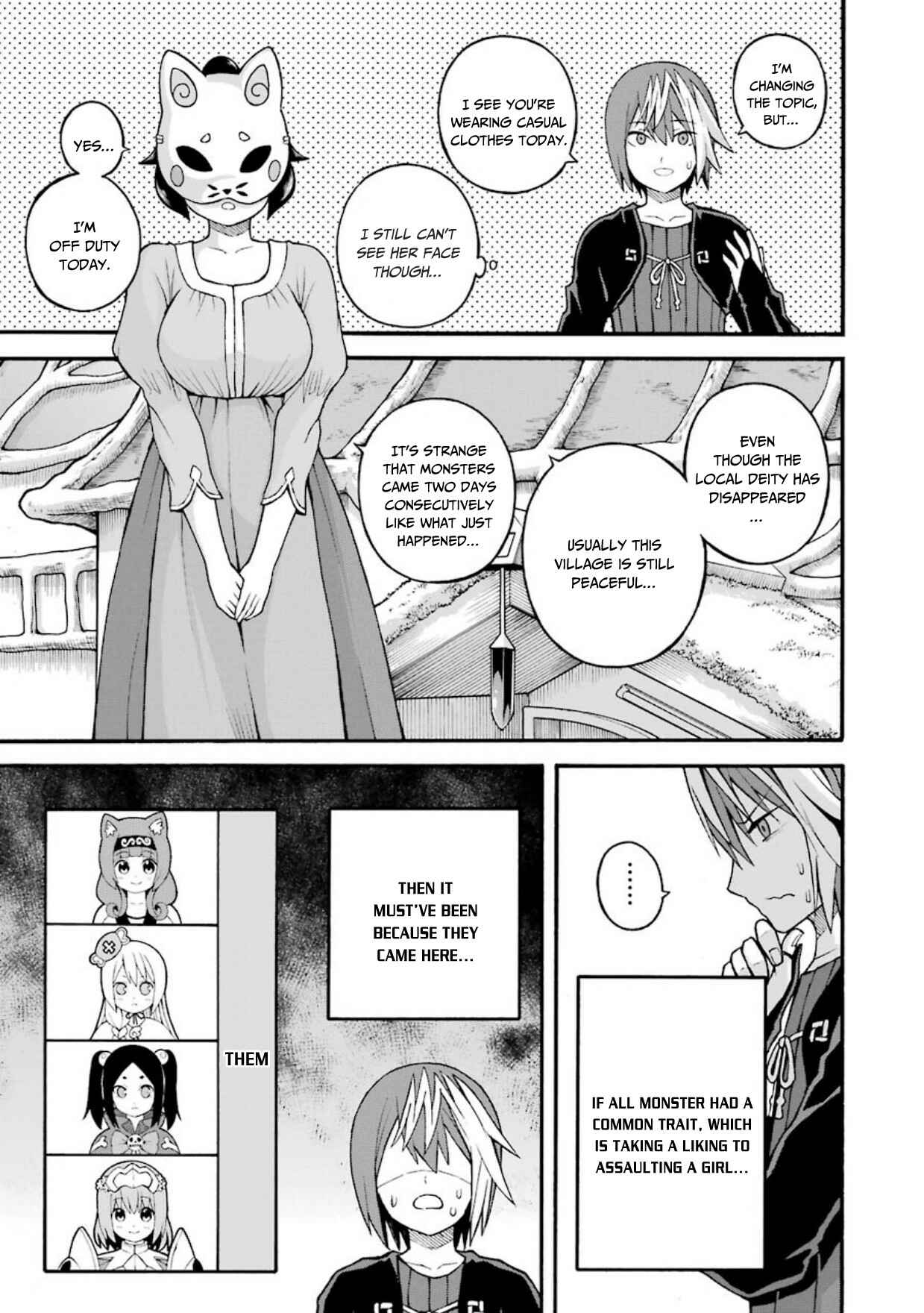 Chapter 23 - Page 6