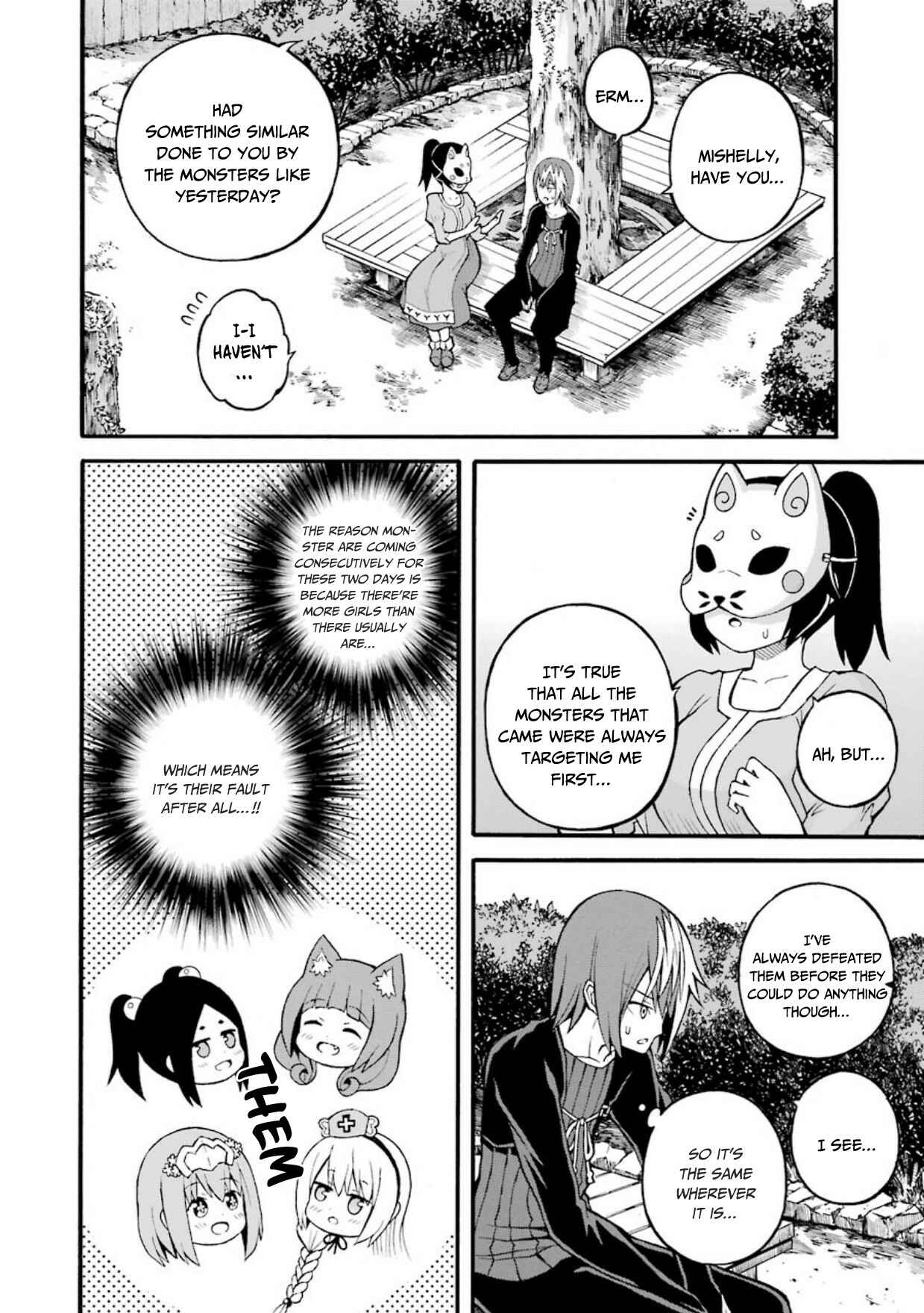 Chapter 23 - Page 7